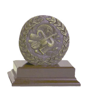 WR5 Musical Instrument